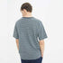 Boysnextdoor 雙面短袖T-Shirt